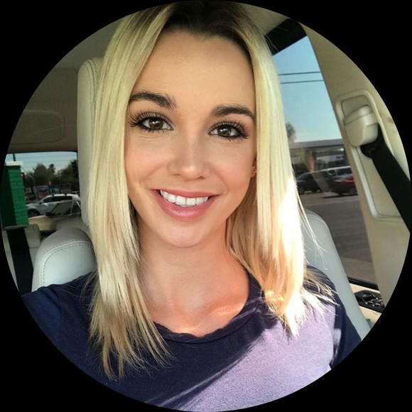 hecuba_bennett